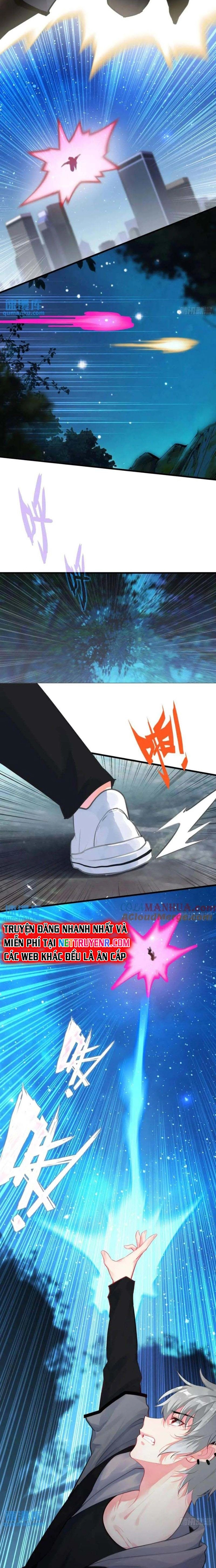 Chương 103 - Trang 9