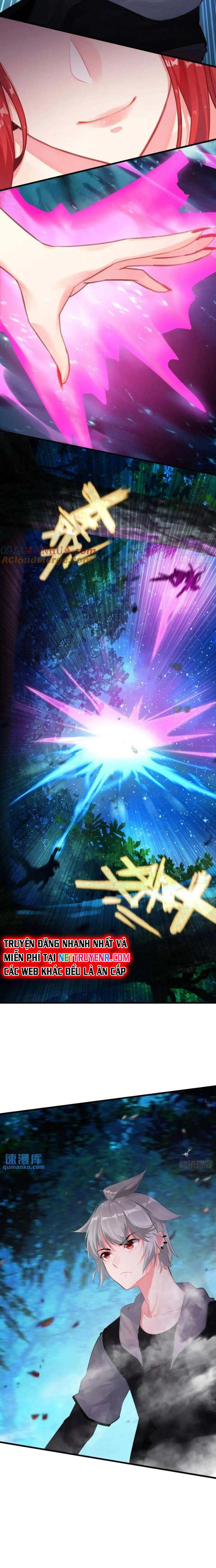 Chương 103 - Trang 10