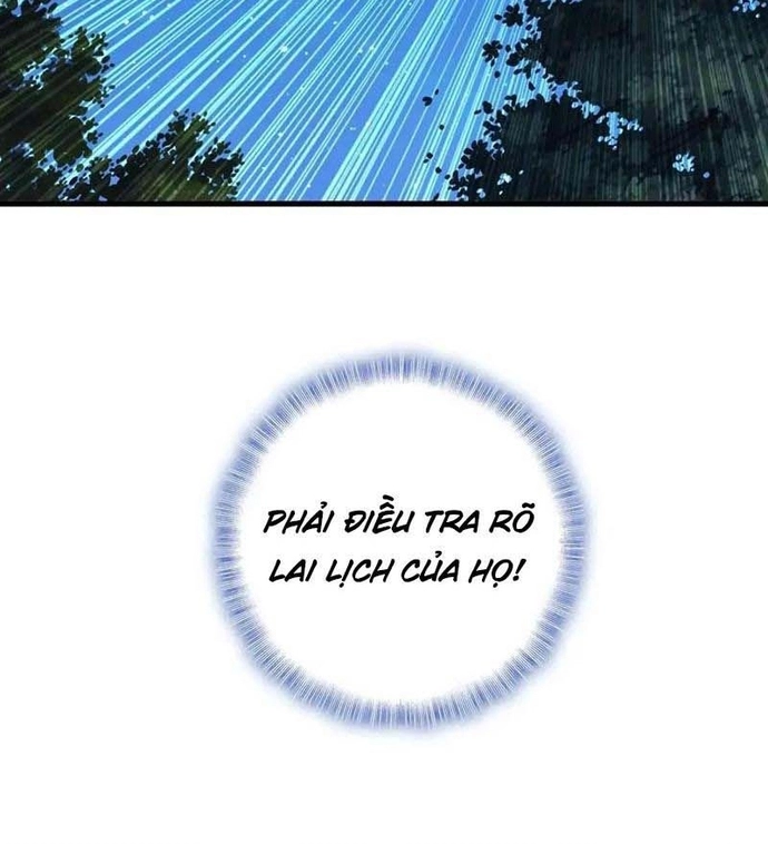 Chương 104 - Trang 12