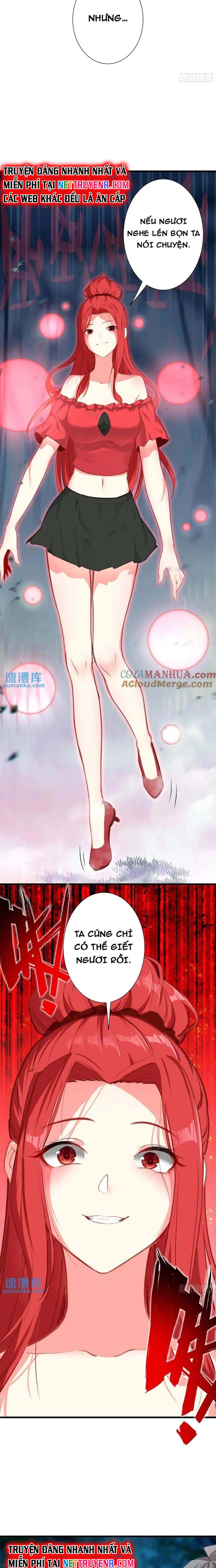 Chương 104 - Trang 6