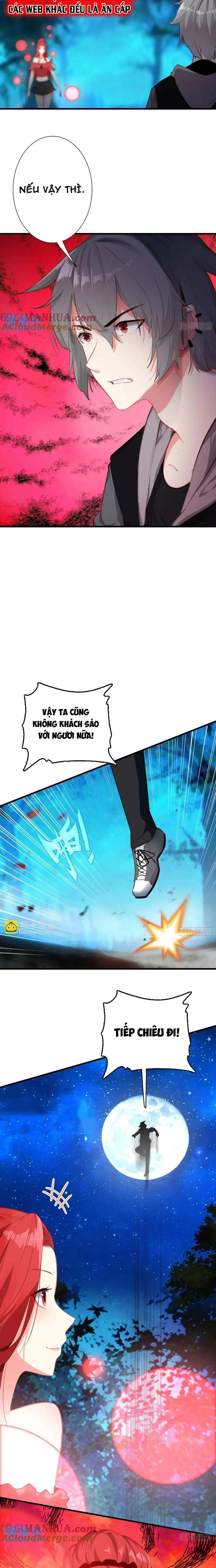 Chương 104 - Trang 7