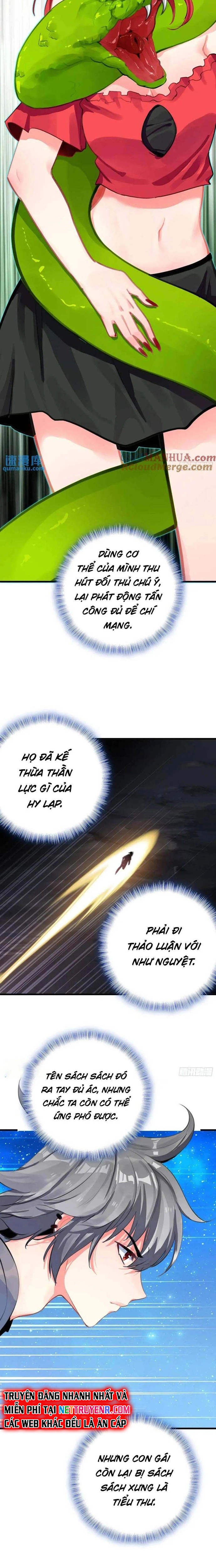 Chương 104 - Trang 10
