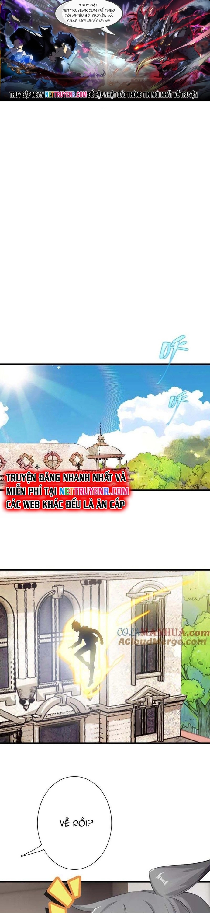 Chương 105 - Trang 1