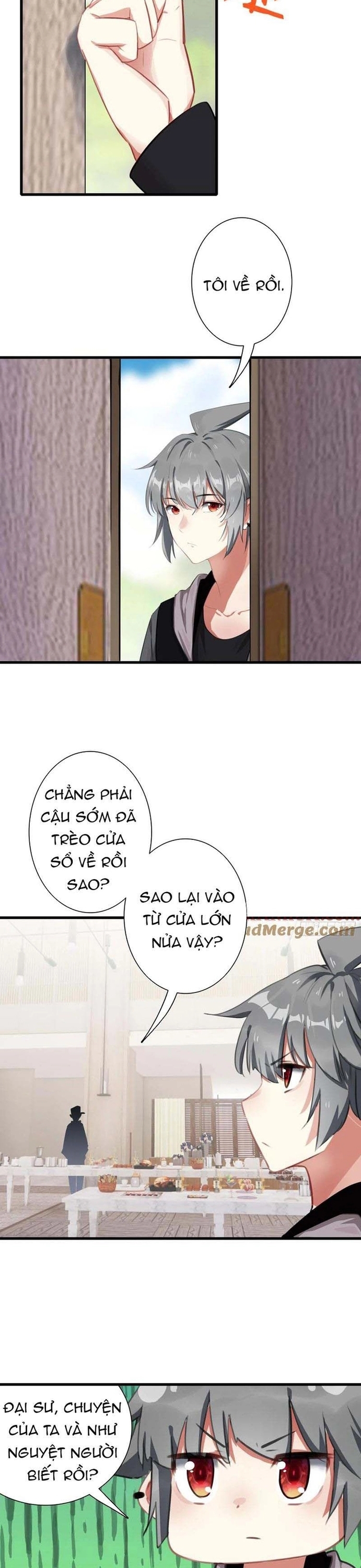 Chương 105 - Trang 14