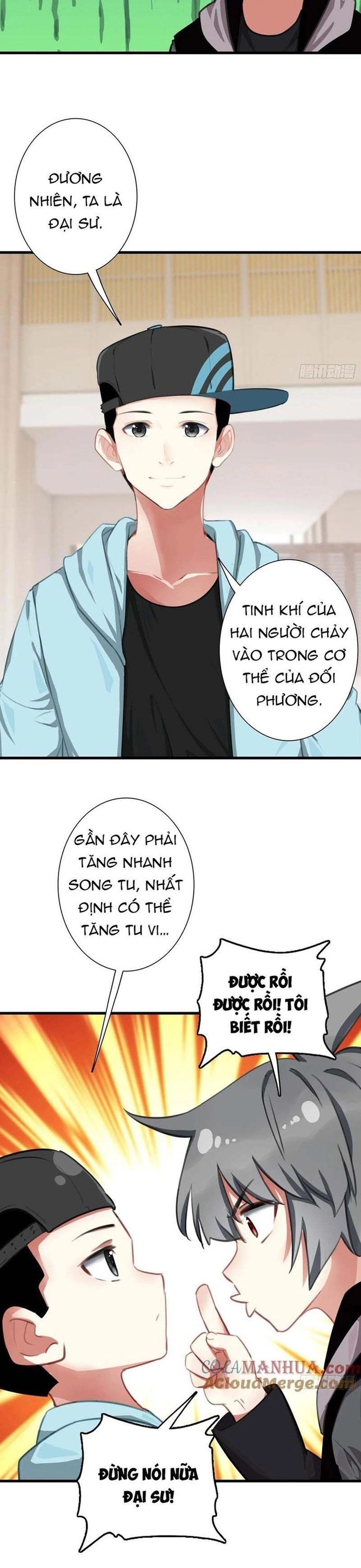 Chương 105 - Trang 15
