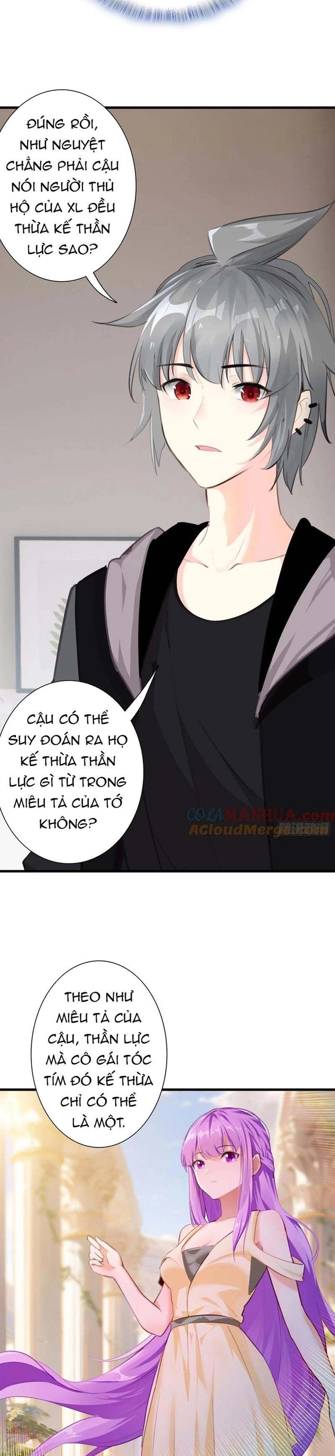 Chương 105 - Trang 5