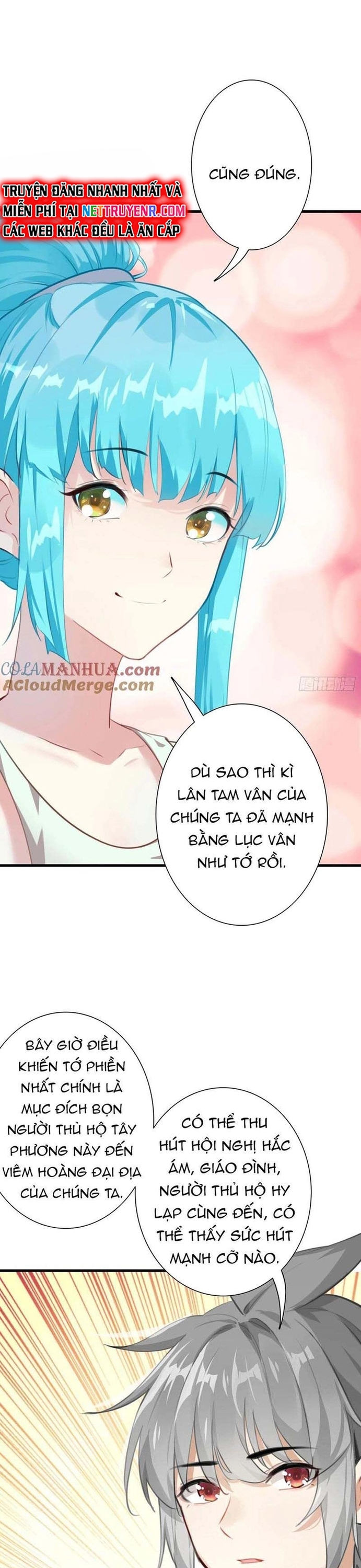 Chương 105 - Trang 9