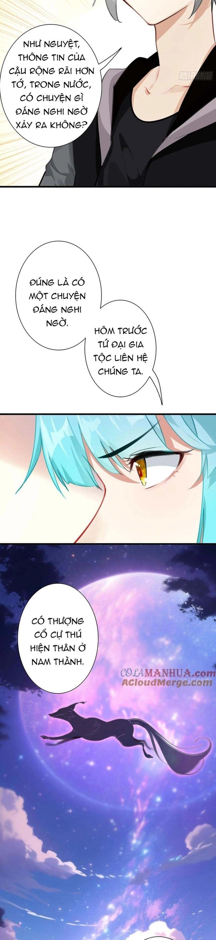 Chương 105 - Trang 10