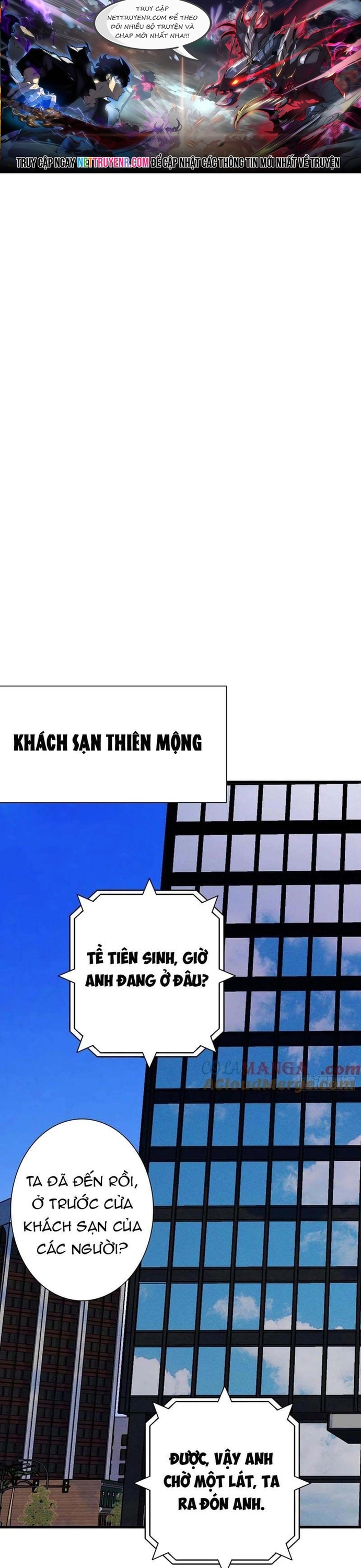 Chương 106 - Trang 1