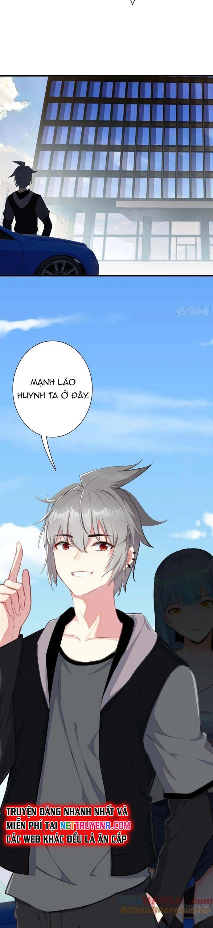 Chương 106 - Trang 2