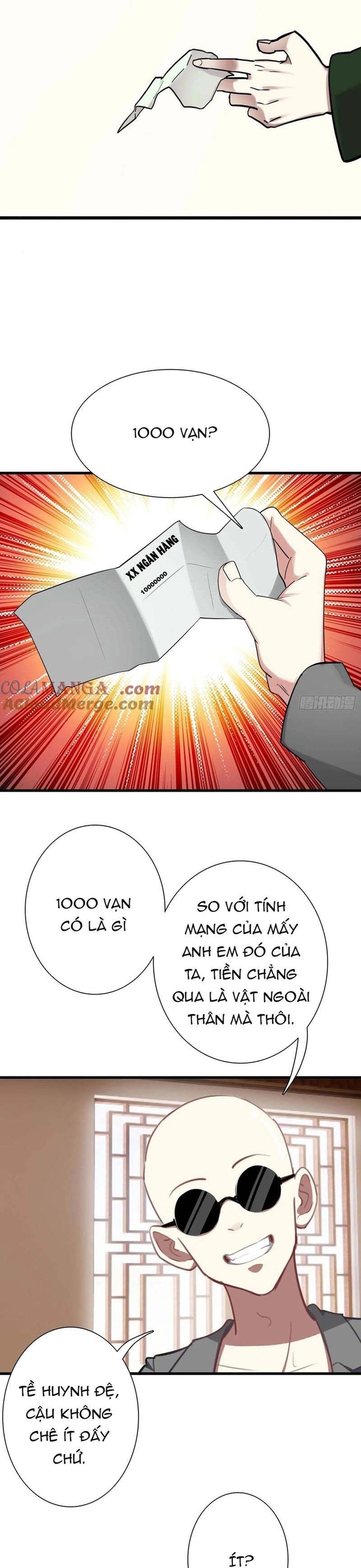 Chương 106 - Trang 18