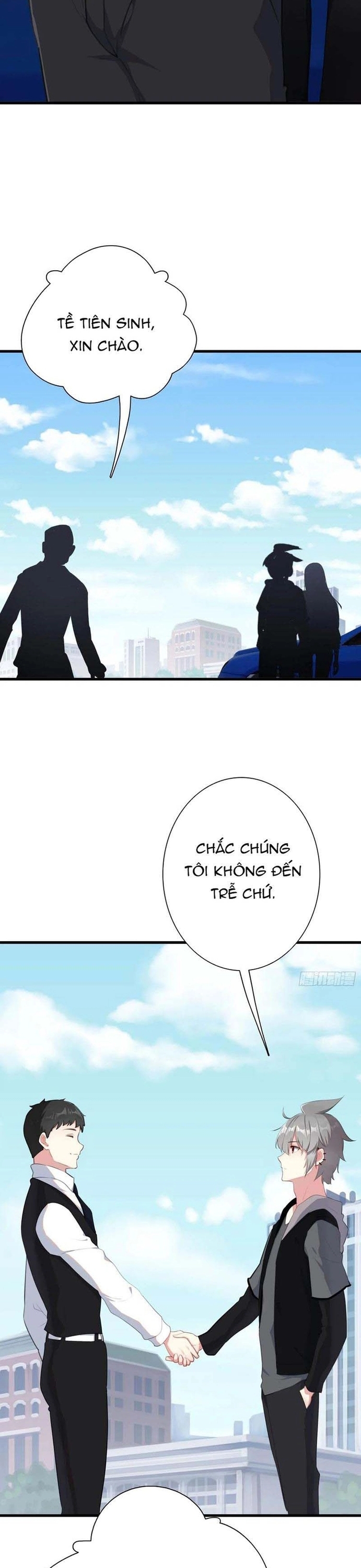 Chương 106 - Trang 3