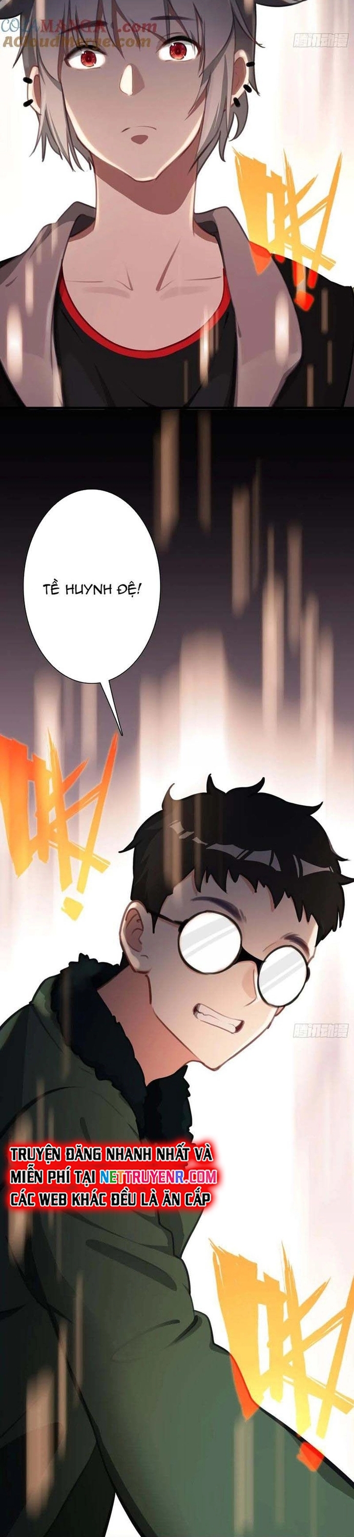 Chương 106 - Trang 21