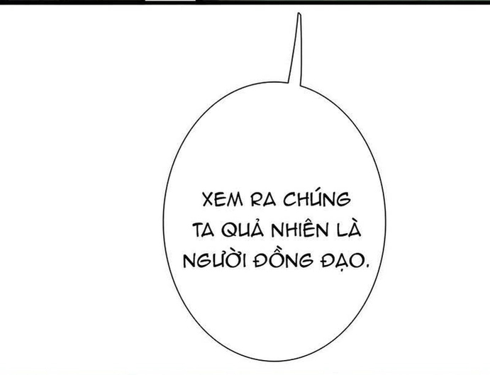 Chương 106 - Trang 22