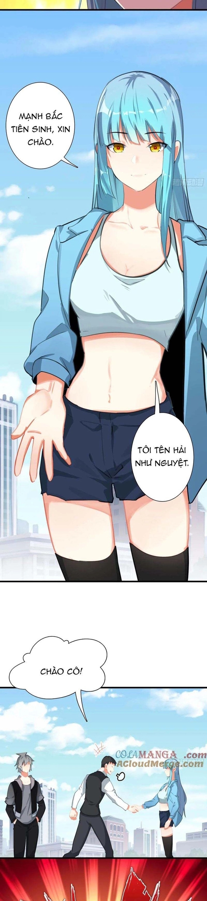 Chương 106 - Trang 6