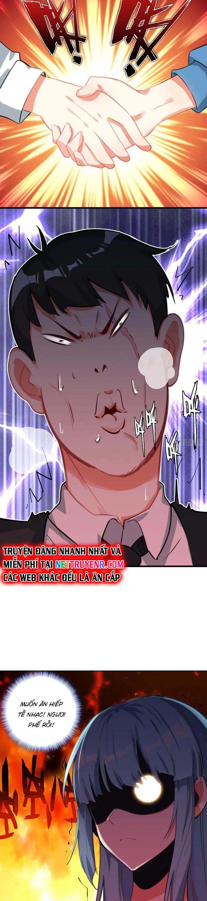 Chương 106 - Trang 7