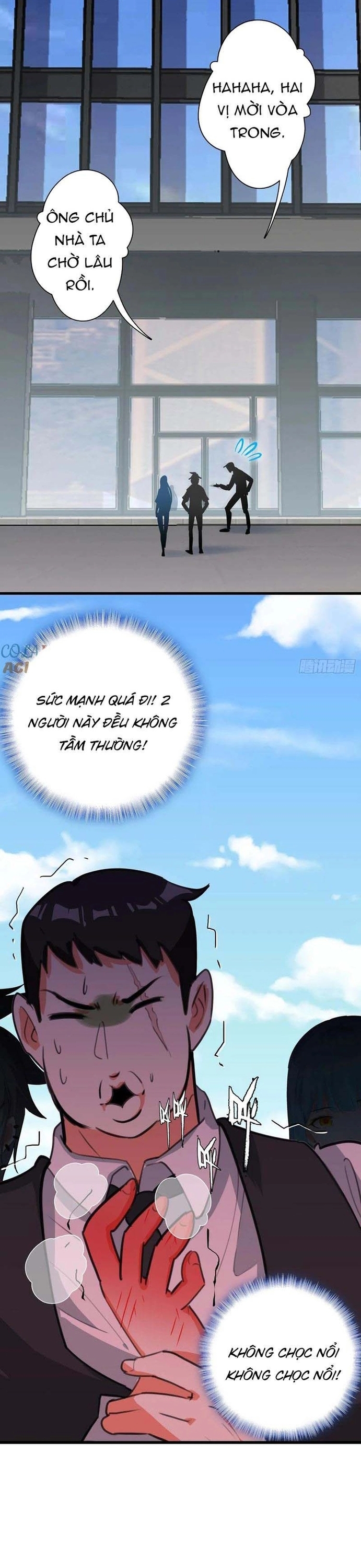 Chương 106 - Trang 9
