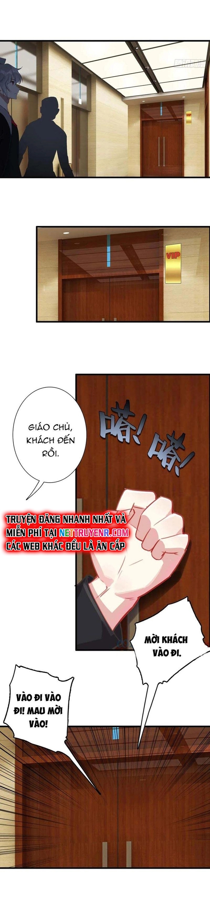 Chương 106 - Trang 10