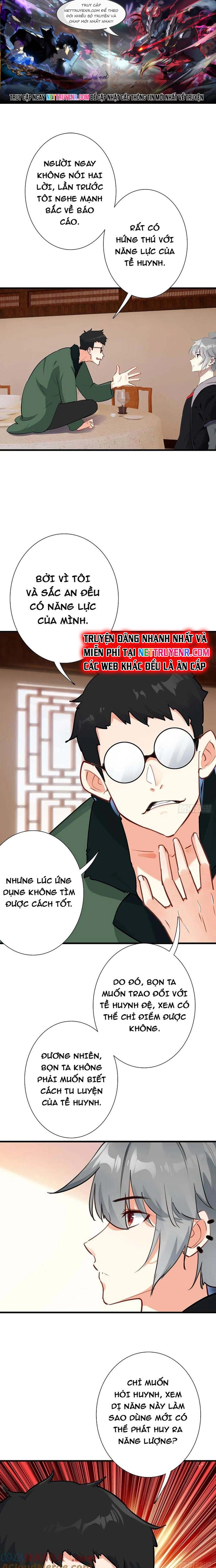Chương 107 - Trang 1
