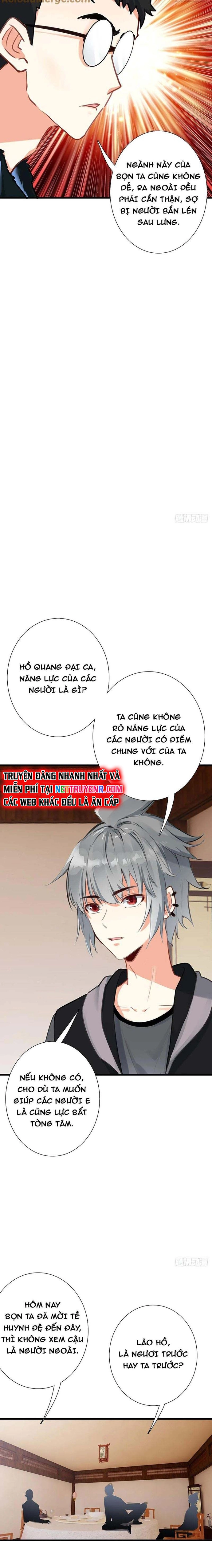 Chương 107 - Trang 2