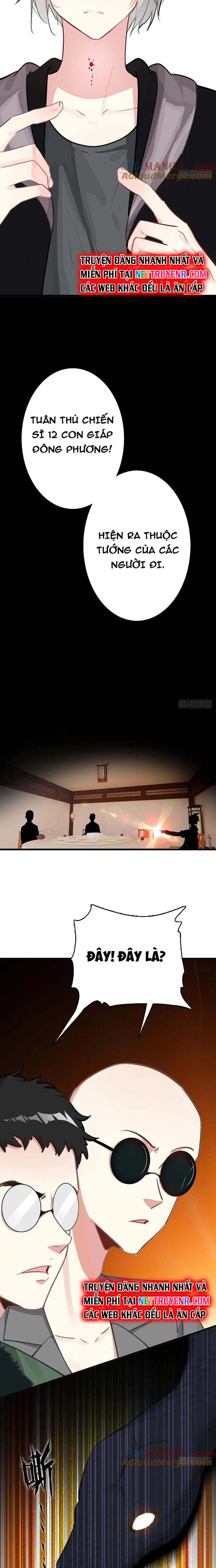 Chương 107 - Trang 12