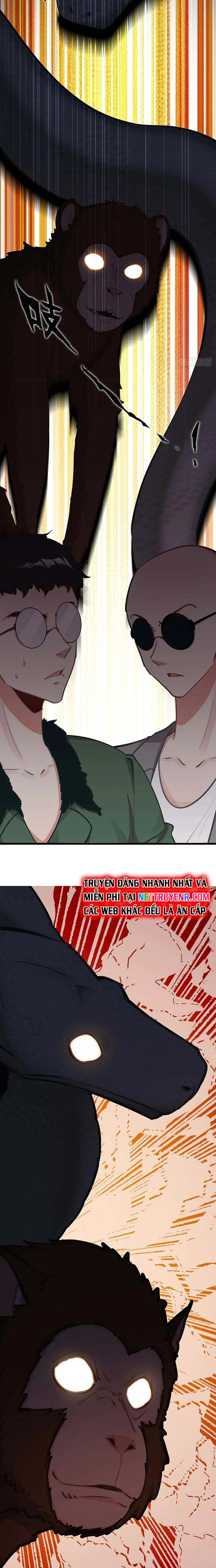 Chương 107 - Trang 13