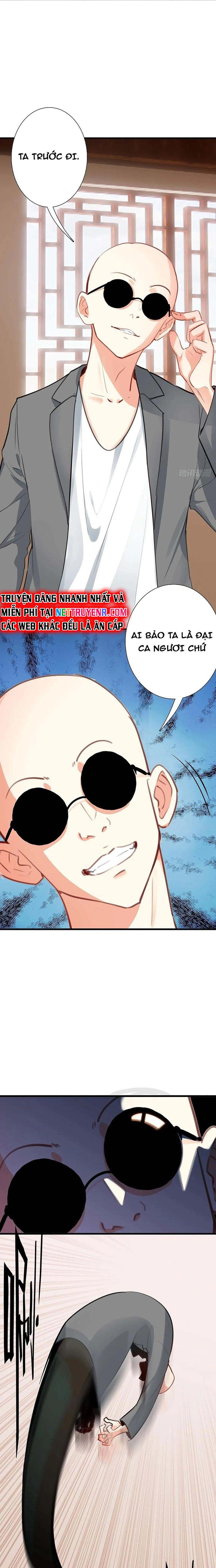 Chương 107 - Trang 3