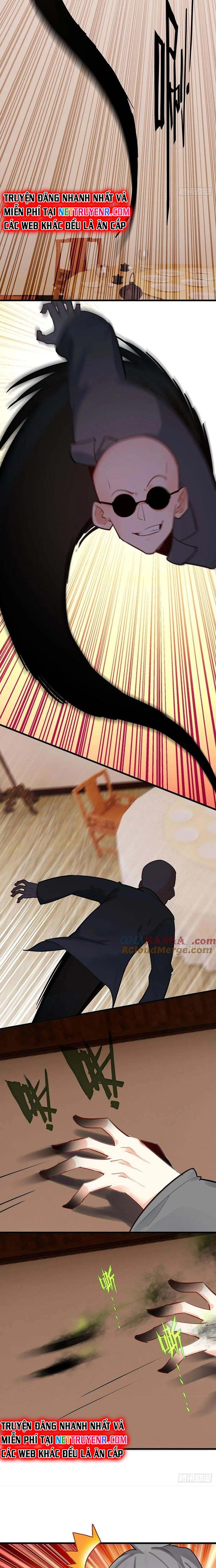 Chương 107 - Trang 4