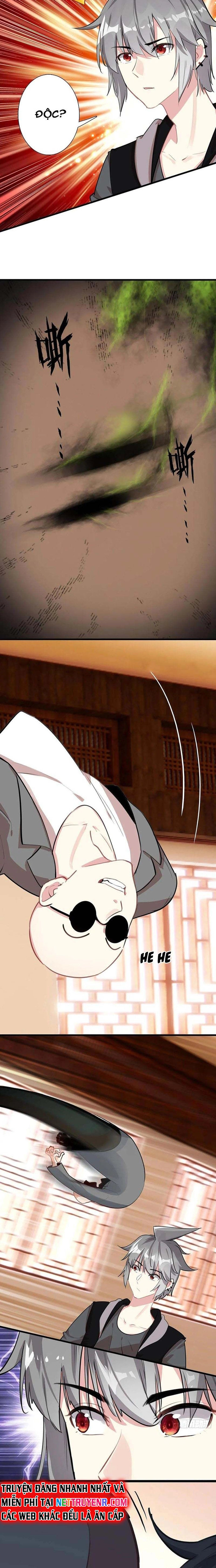 Chương 107 - Trang 5