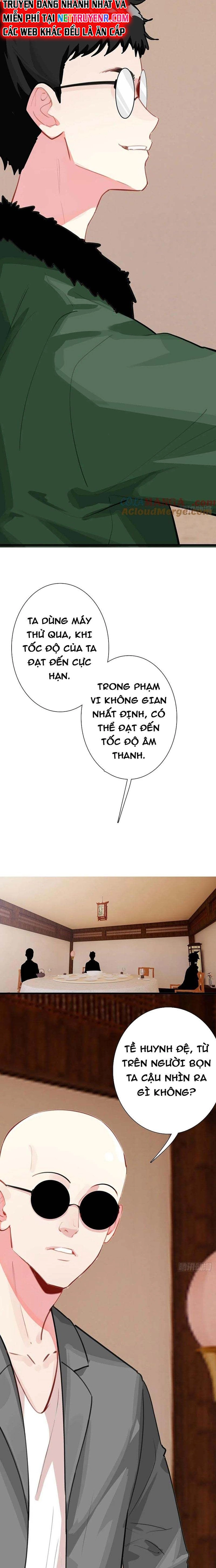 Chương 107 - Trang 10
