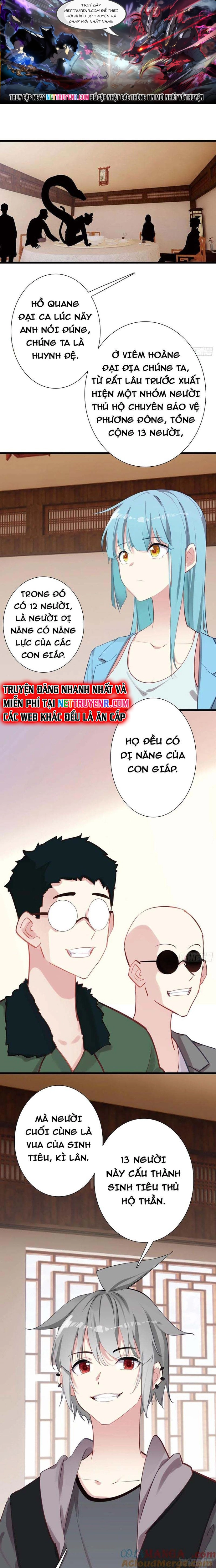 Chương 108 - Trang 1