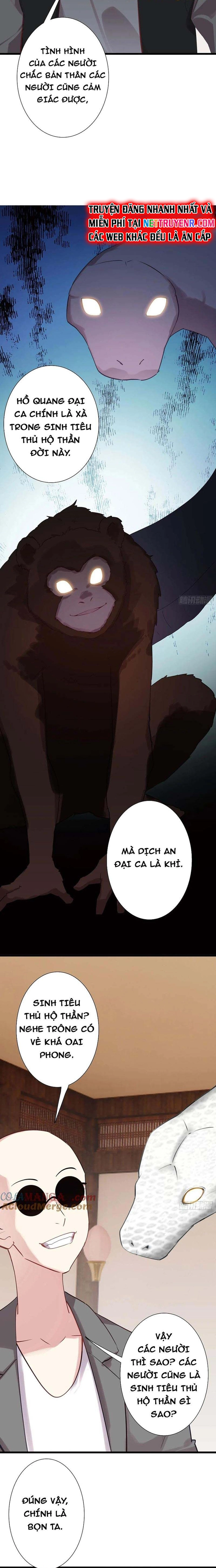 Chương 108 - Trang 2