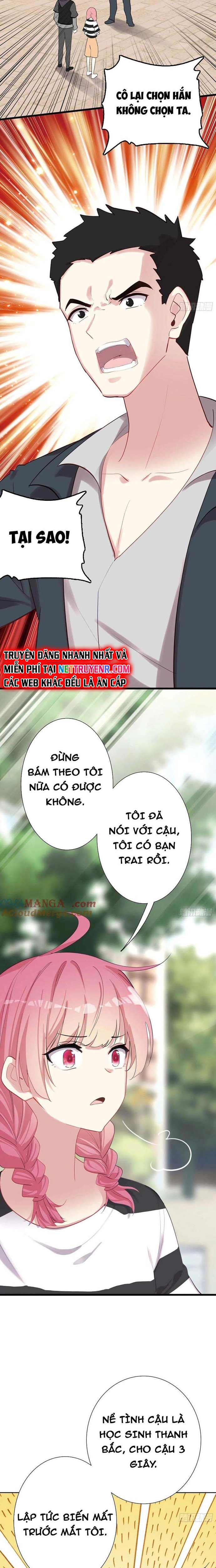 Chương 108 - Trang 13