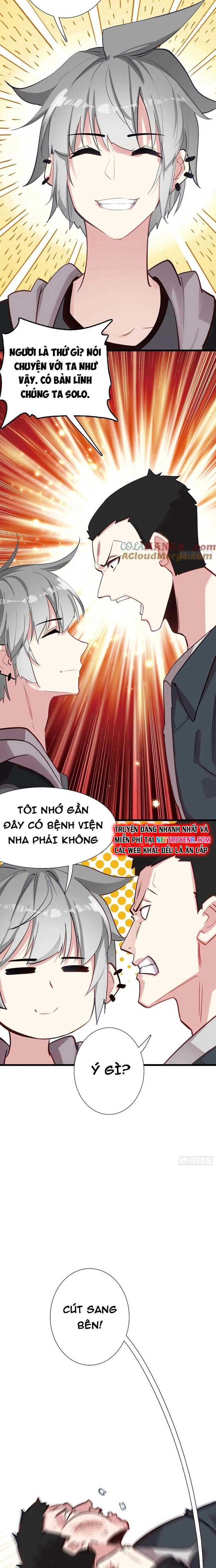 Chương 108 - Trang 14
