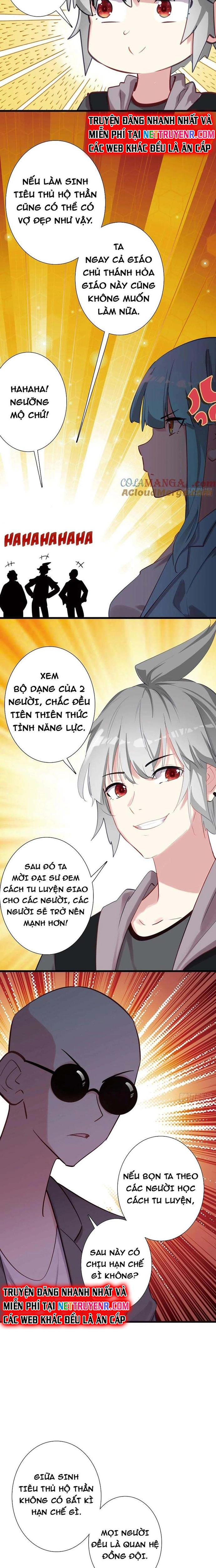 Chương 108 - Trang 4