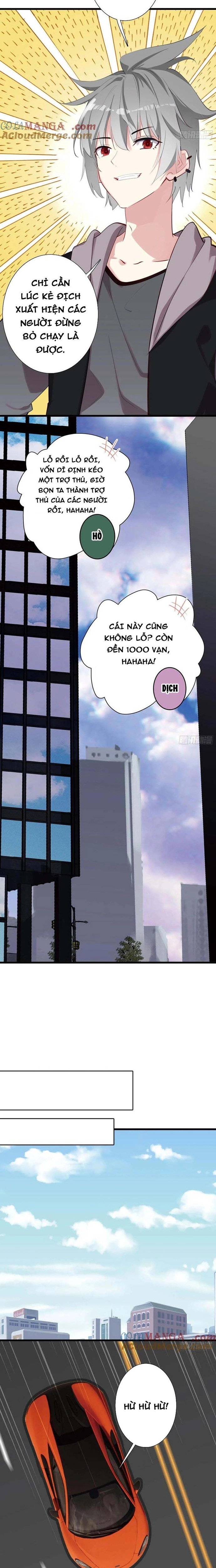 Chương 108 - Trang 5