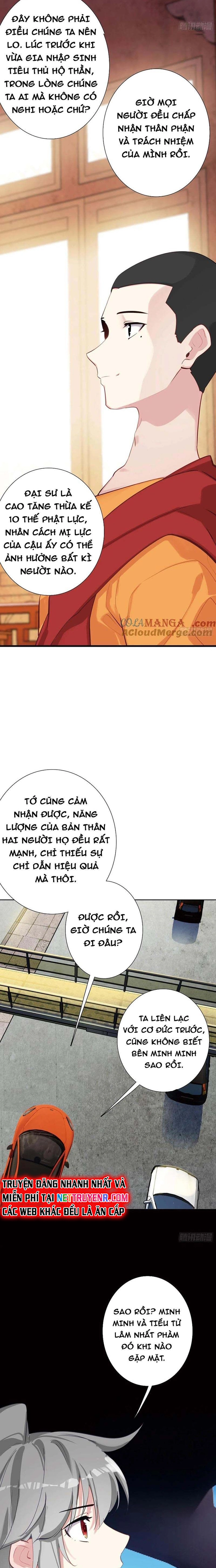 Chương 108 - Trang 7