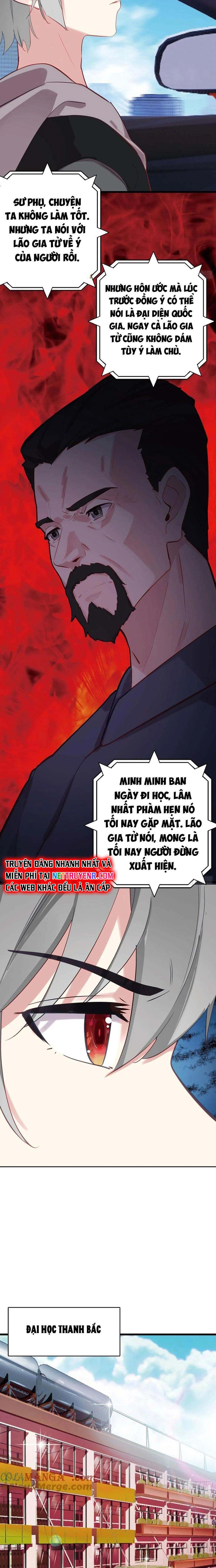 Chương 108 - Trang 8