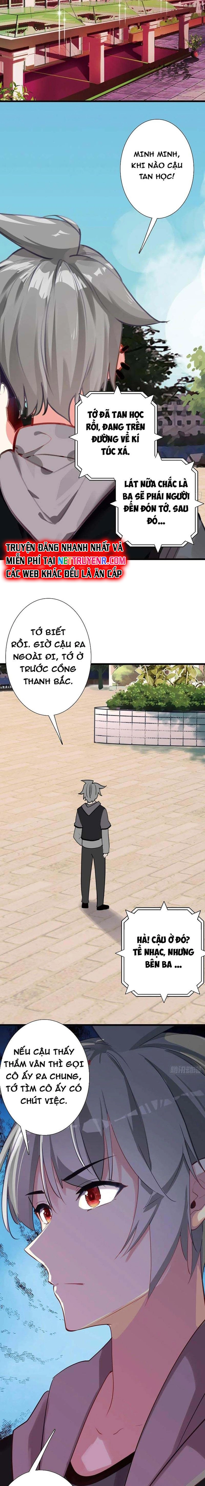 Chương 108 - Trang 9