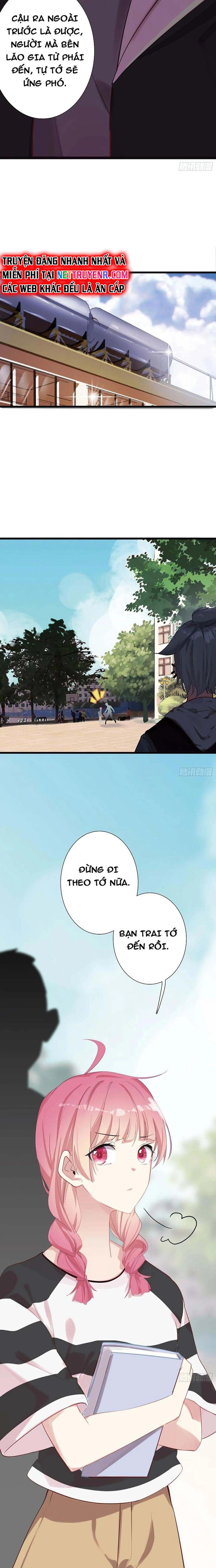 Chương 108 - Trang 10