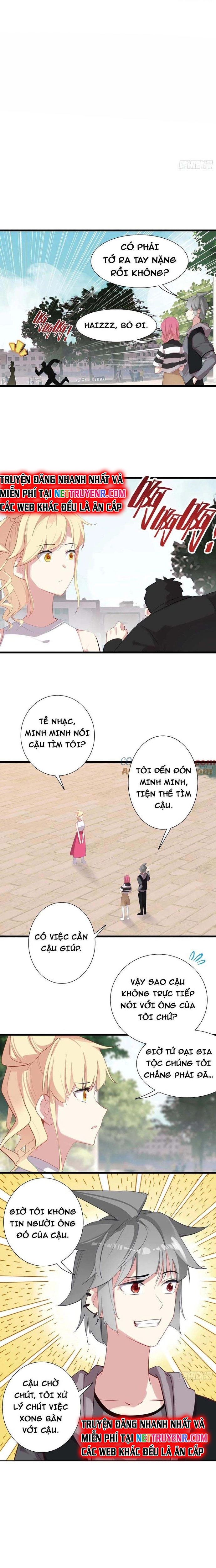 Chương 109 - Trang 2