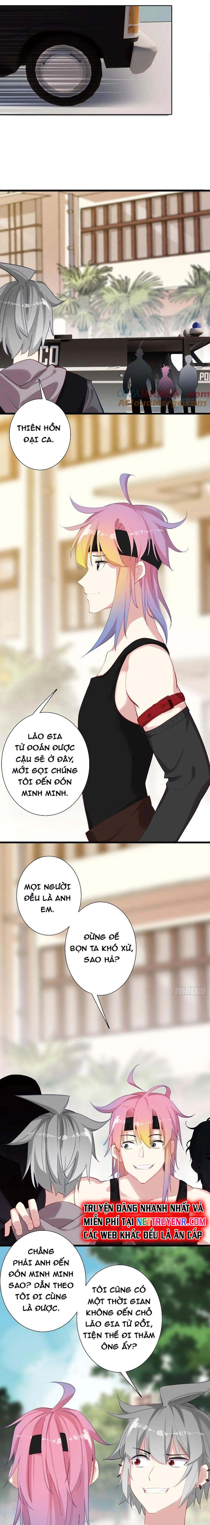 Chương 109 - Trang 3
