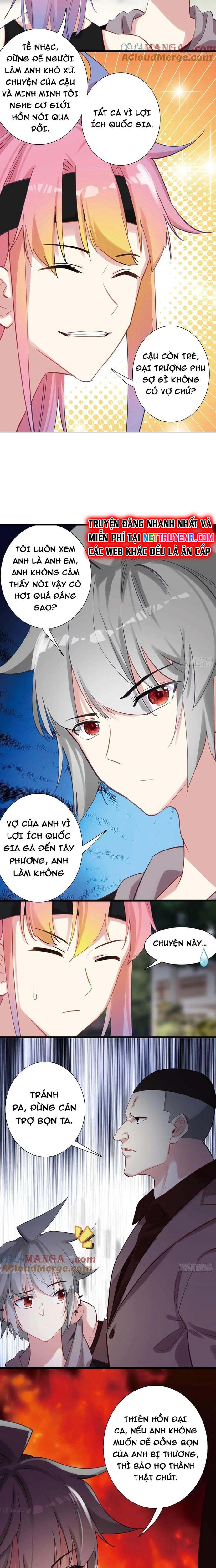 Chương 109 - Trang 4