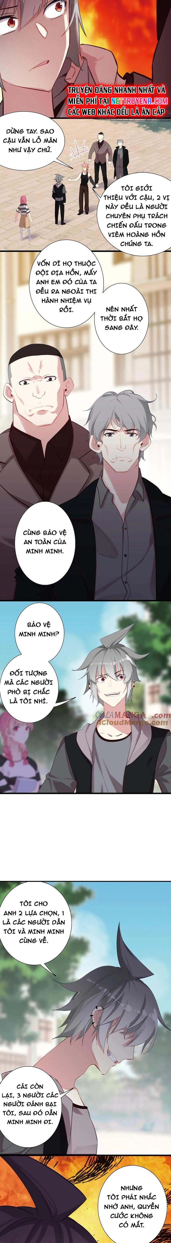 Chương 109 - Trang 5