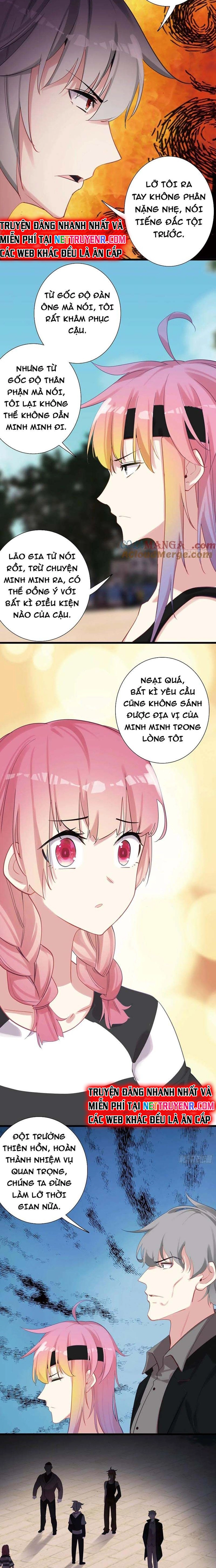 Chương 109 - Trang 6