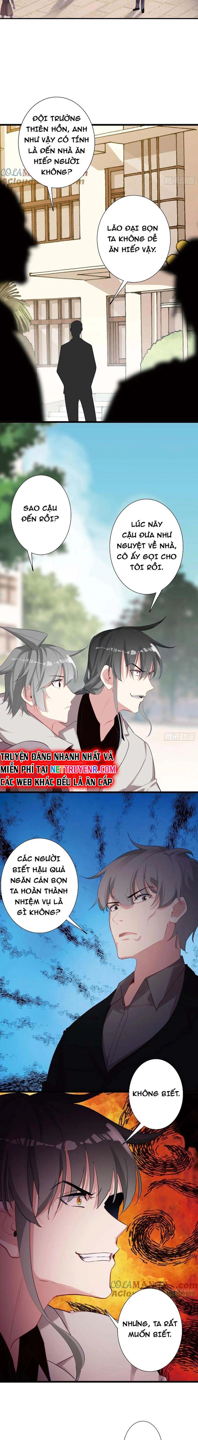 Chương 109 - Trang 7