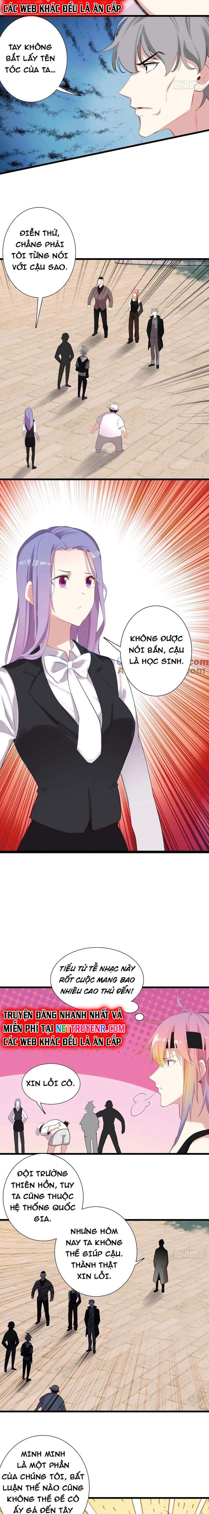 Chương 109 - Trang 9