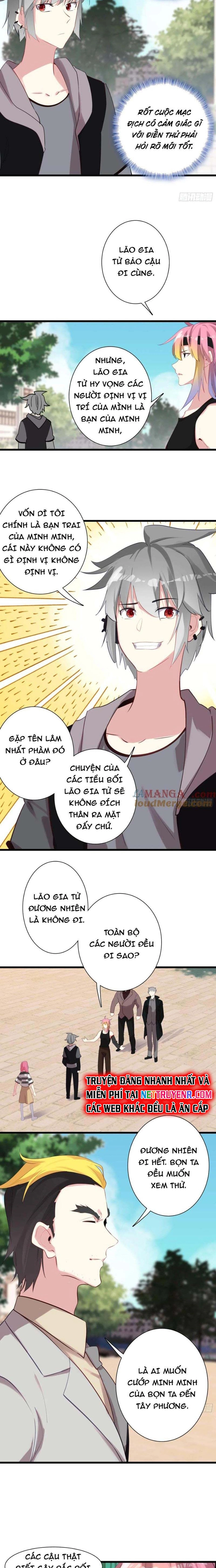 Chương 110 - Trang 4