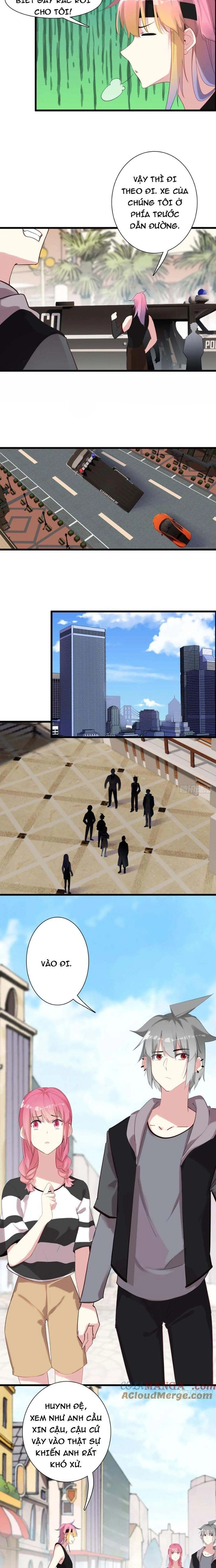 Chương 110 - Trang 5