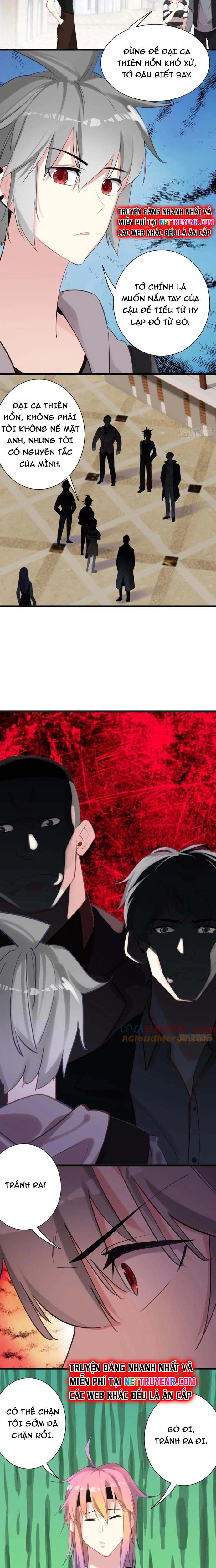 Chương 110 - Trang 6